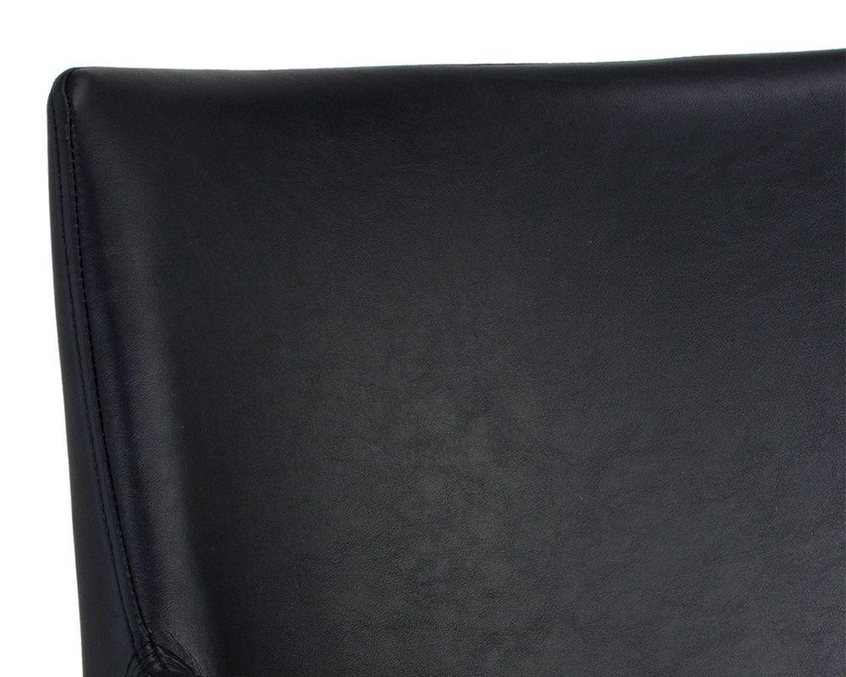 Sunpan Bernadette Dining Armchair