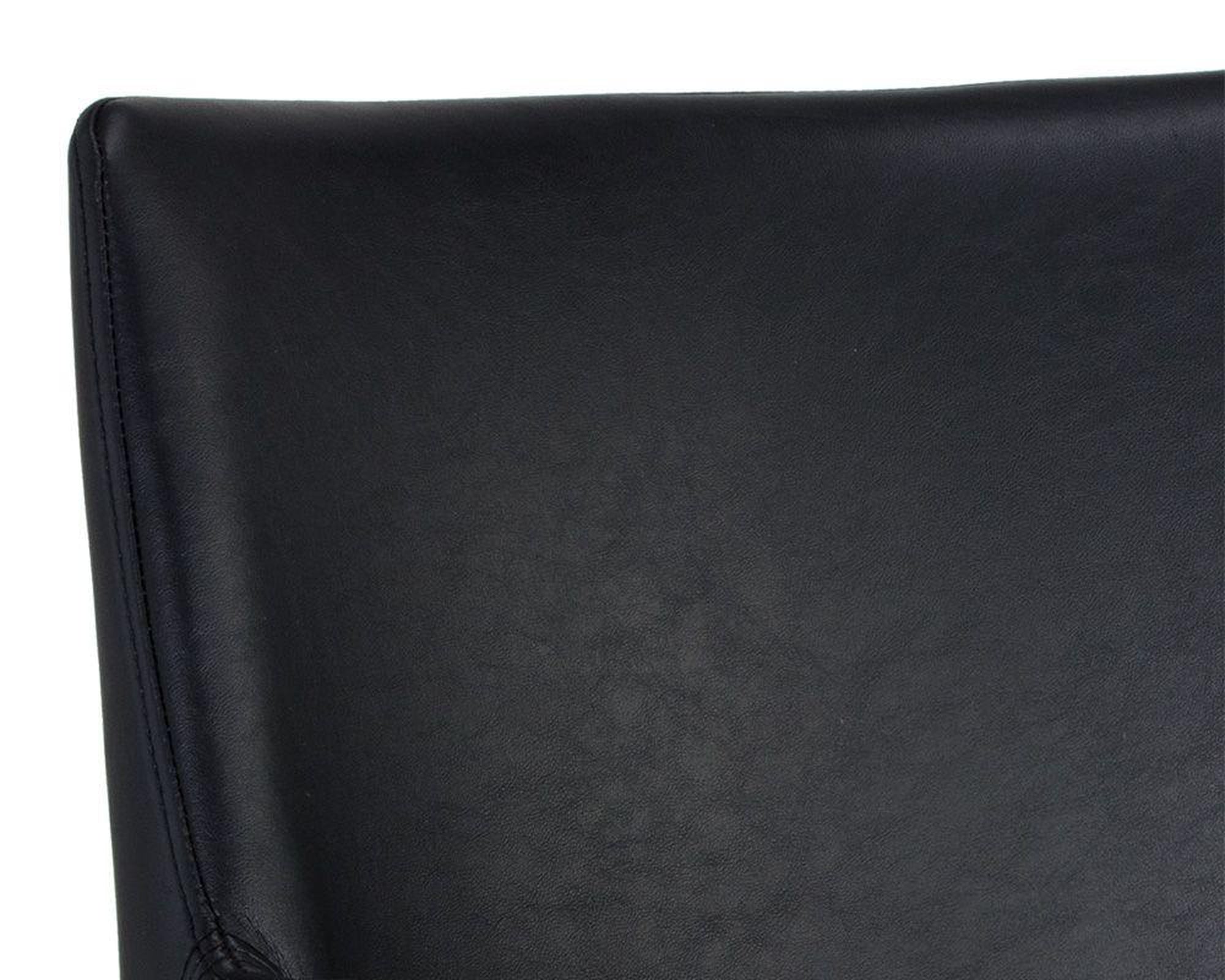 Sunpan Bernadette Dining Armchair