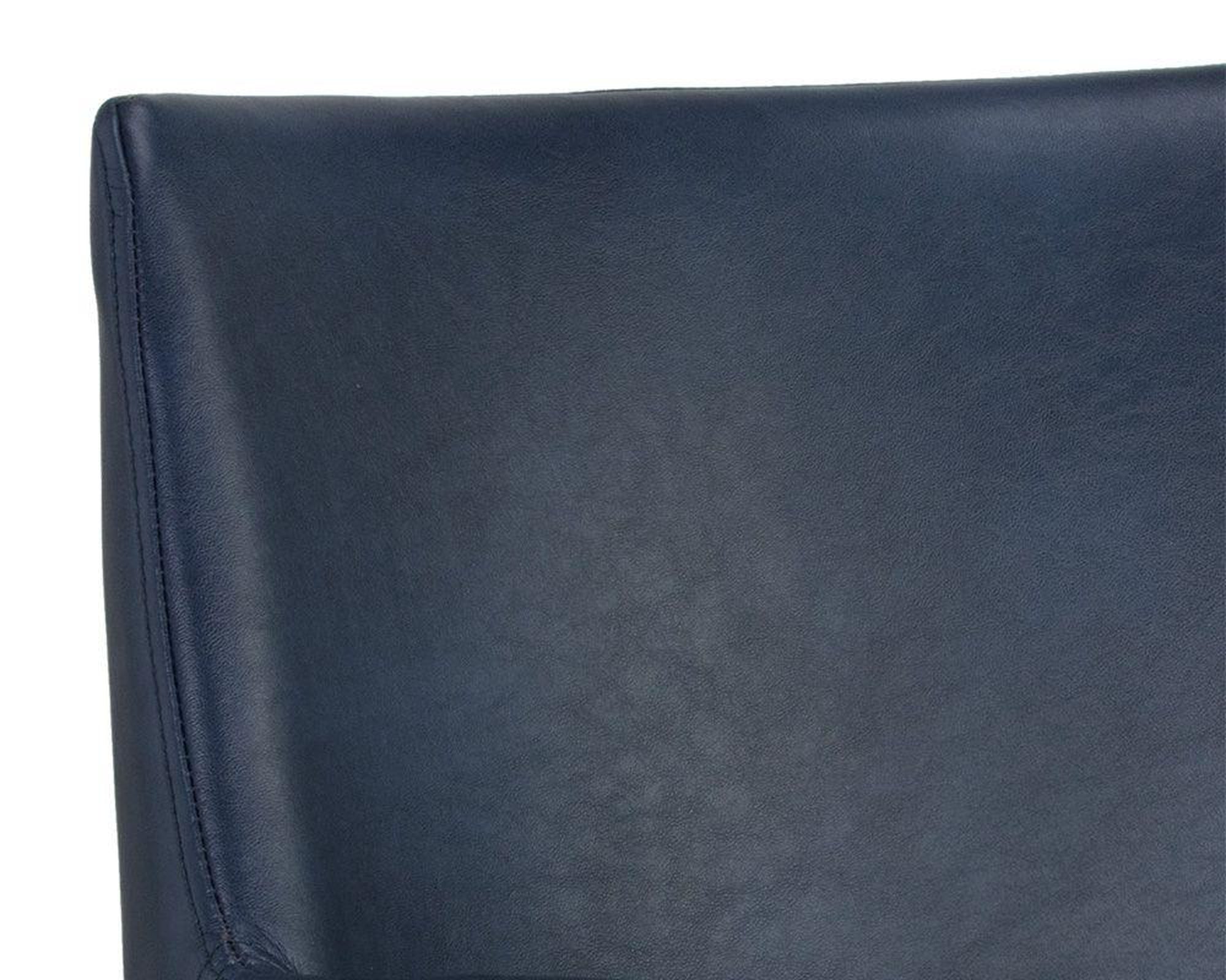 Sunpan Bernadette Dining Armchair