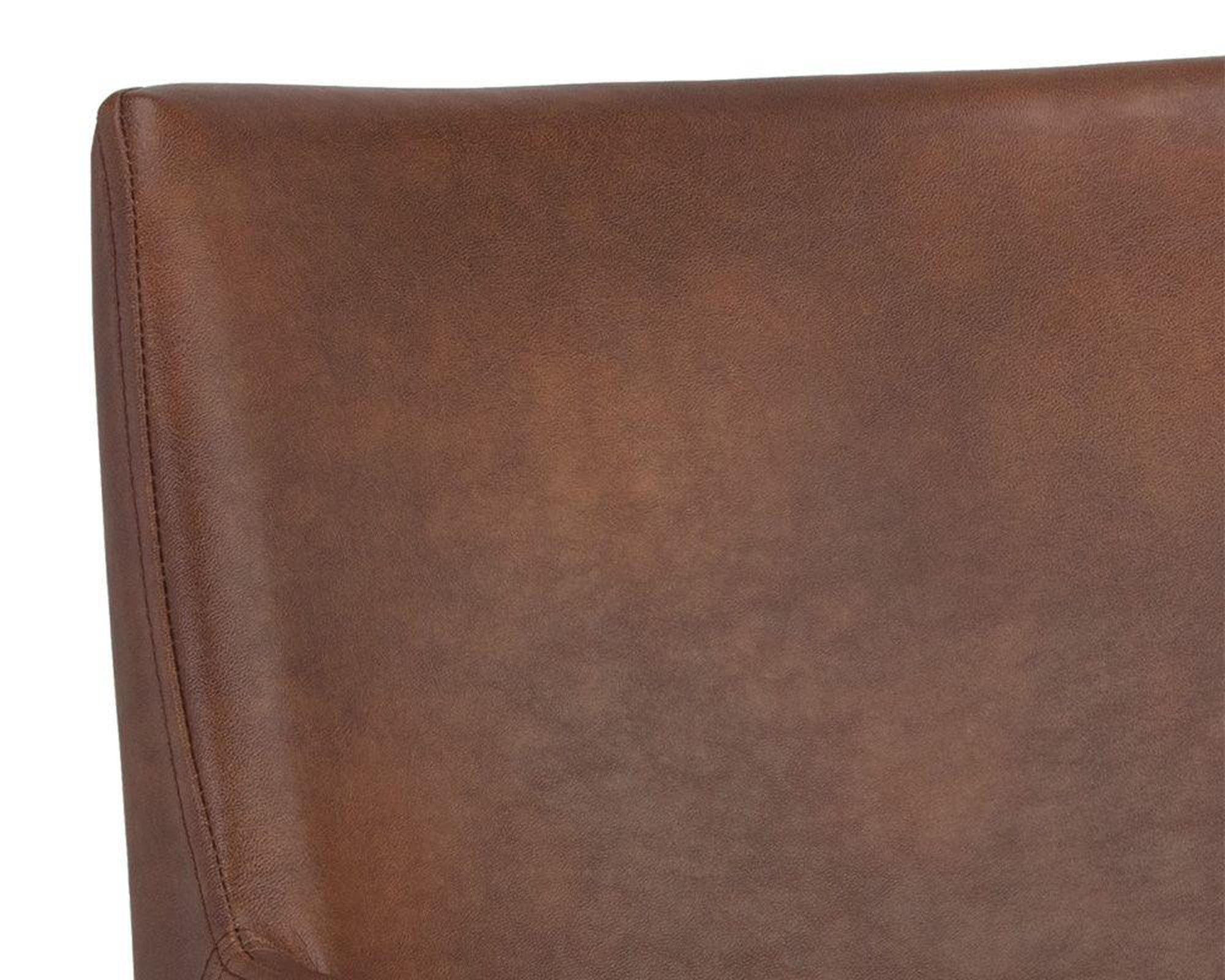 Sunpan Bernadette Dining Armchair