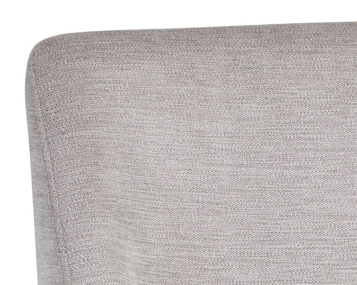 Sunpan Dover Dining Chair, Set of 2 Clearance