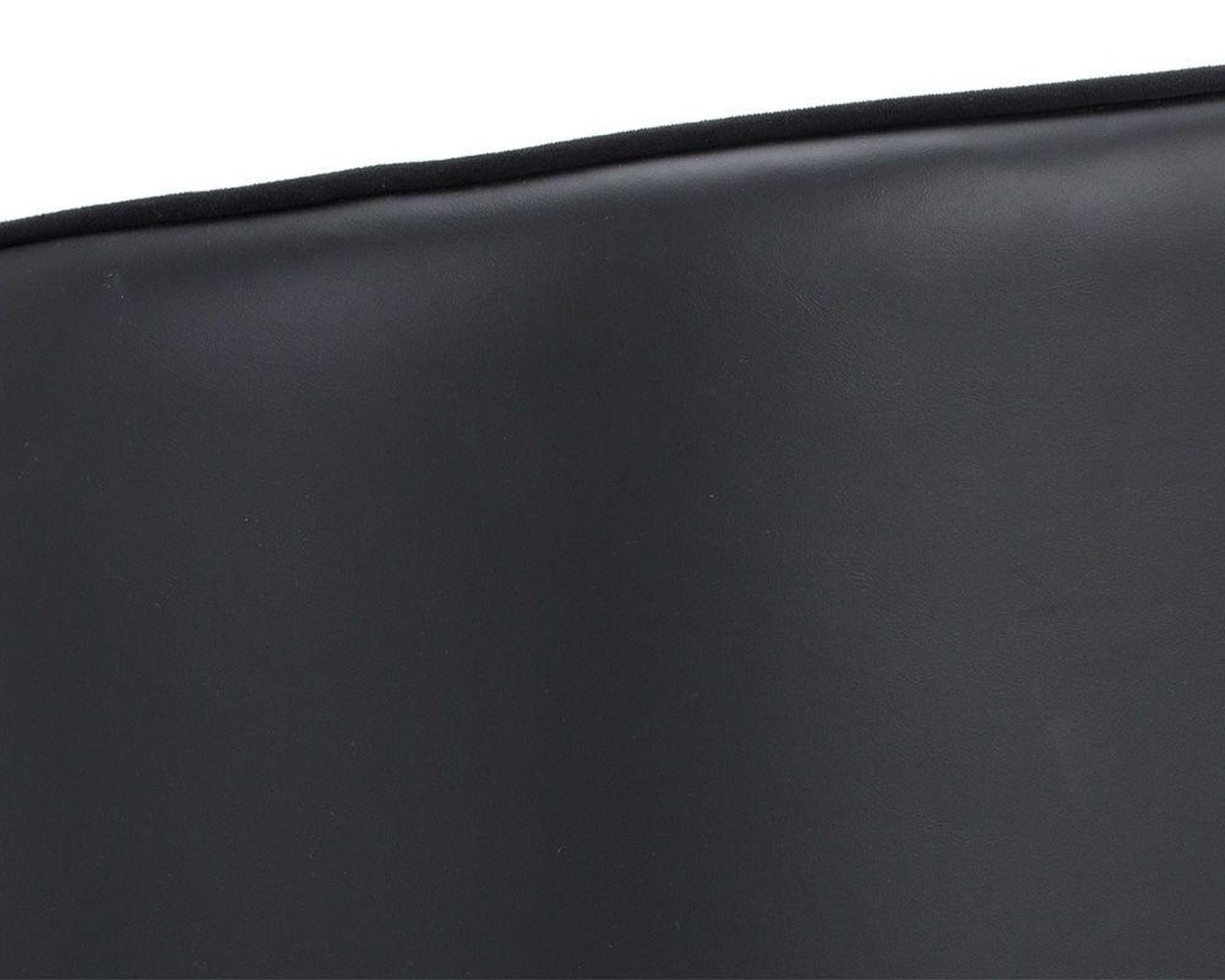 Sunpan Asher Dining Armchair