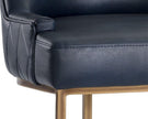 Sunpan Florence Dining Chair - Set of 2