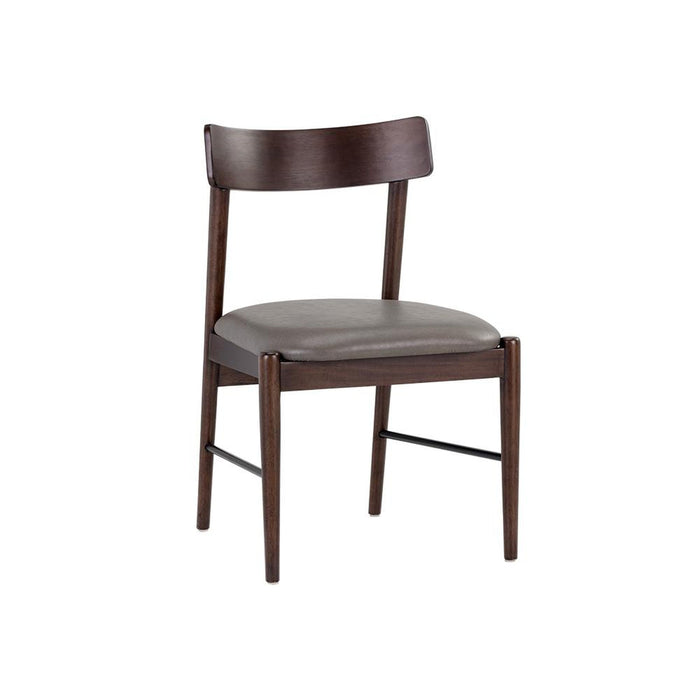 Sunpan Madison Dining Chair - Set of 2 DSC