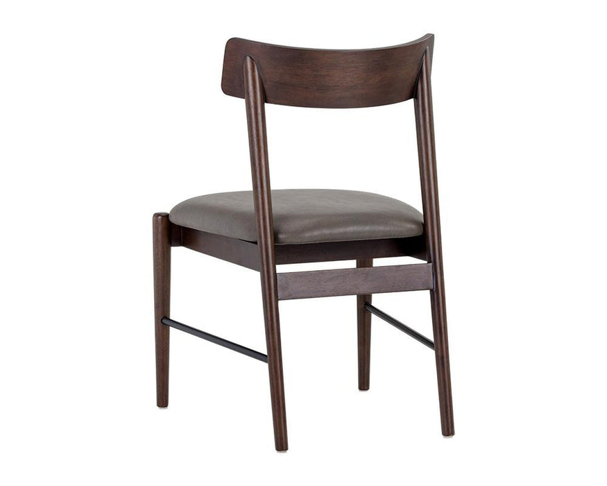 Sunpan Madison Dining Chair - Set of 2