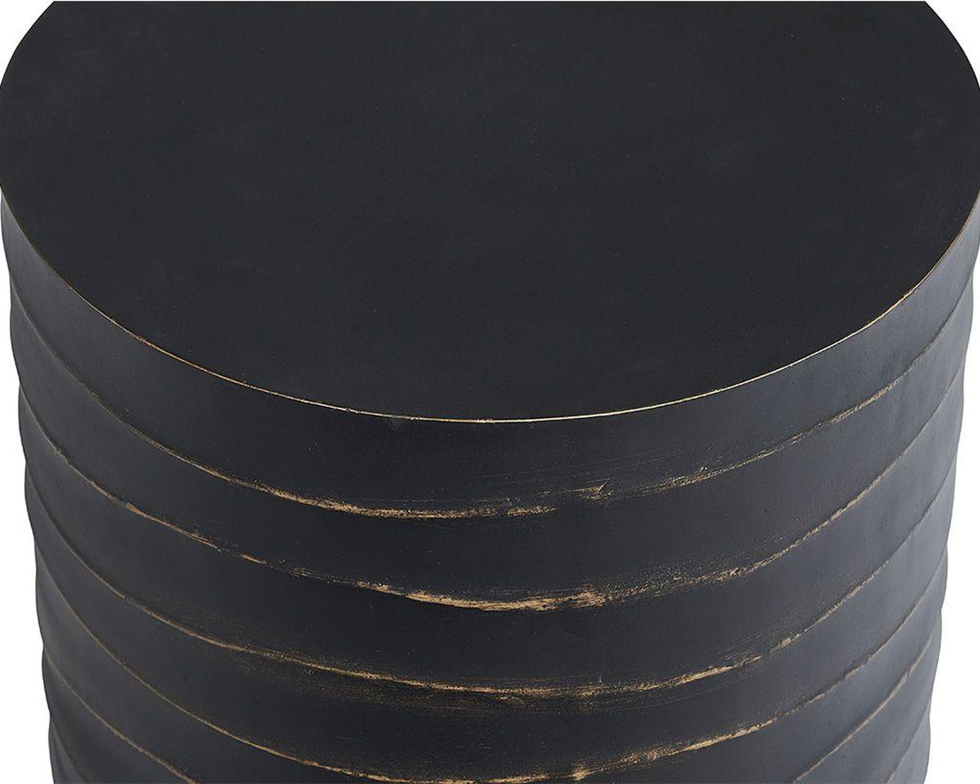 Sunpan Corey Side Table