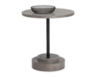 Sunpan Marlowe Bistro Table