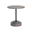 Sunpan Marlowe Bistro Table