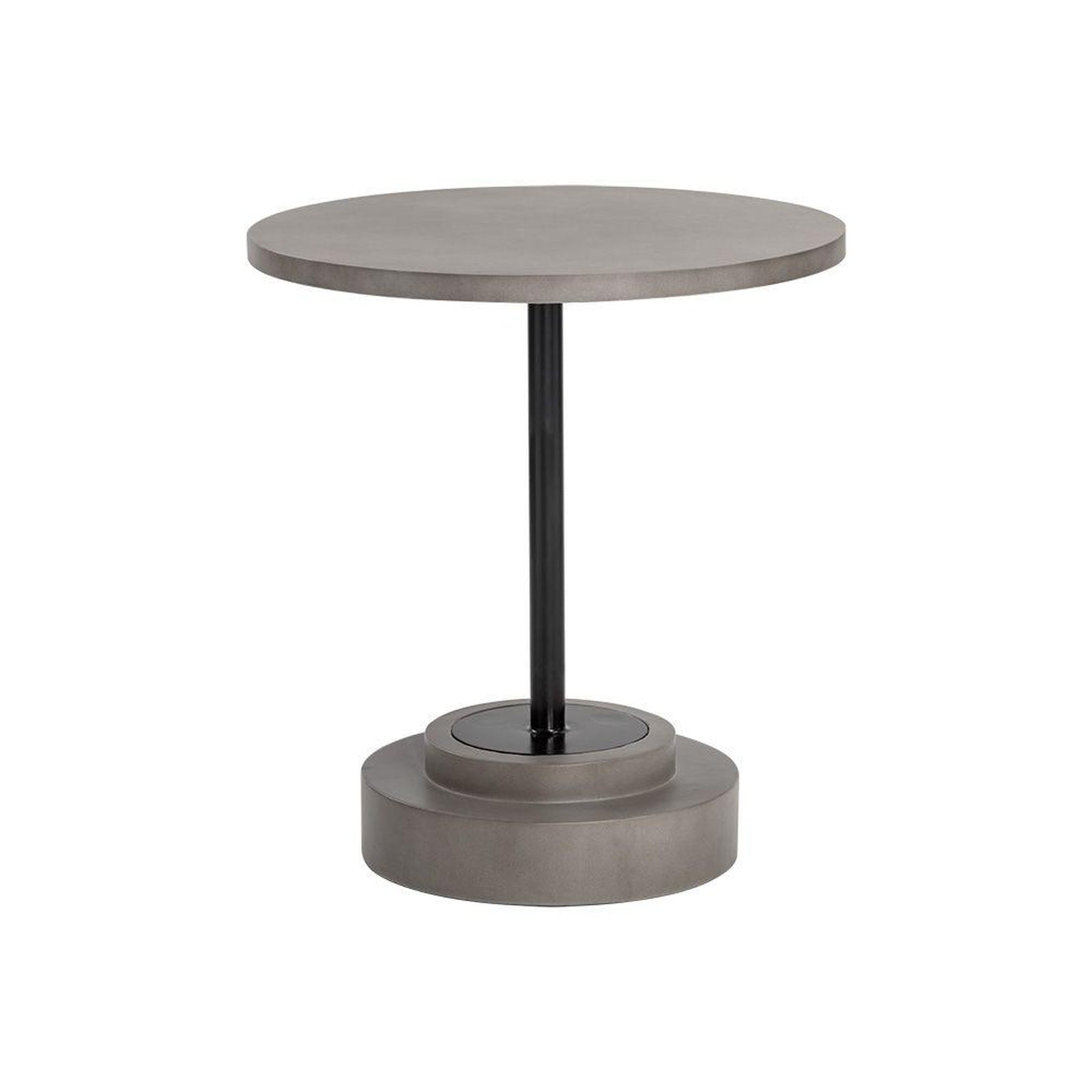 Sunpan Marlowe Bistro Table