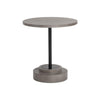 Sunpan Marlowe Bistro Table