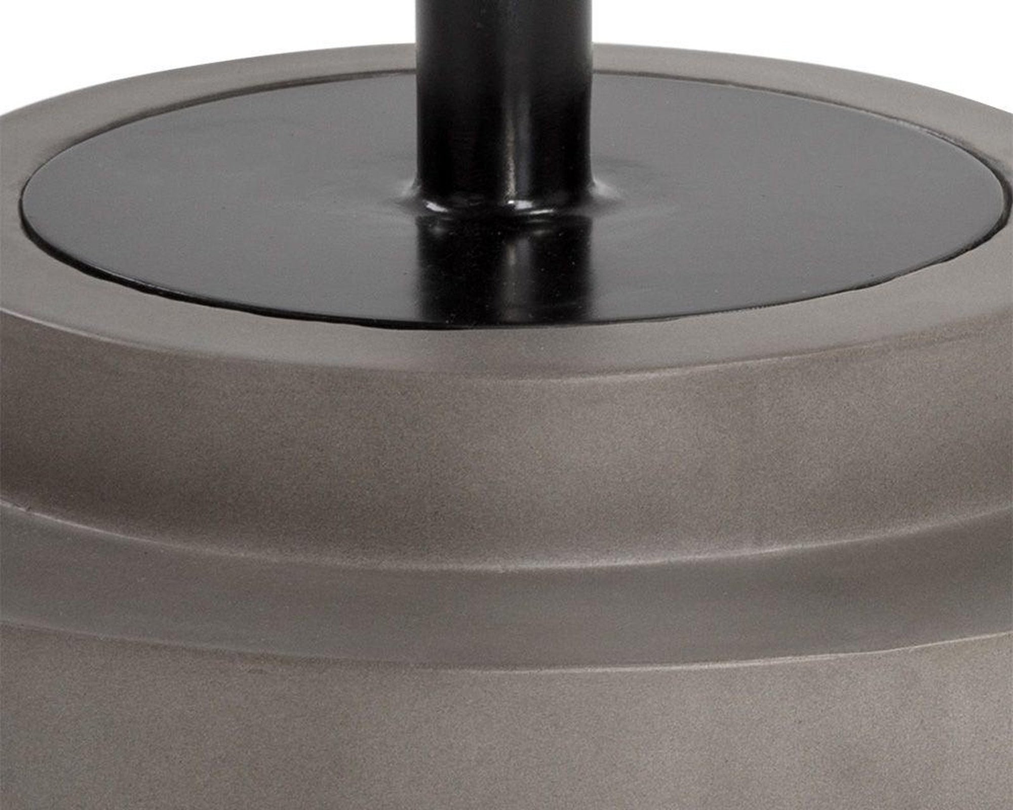 Sunpan Marlowe Bistro Table