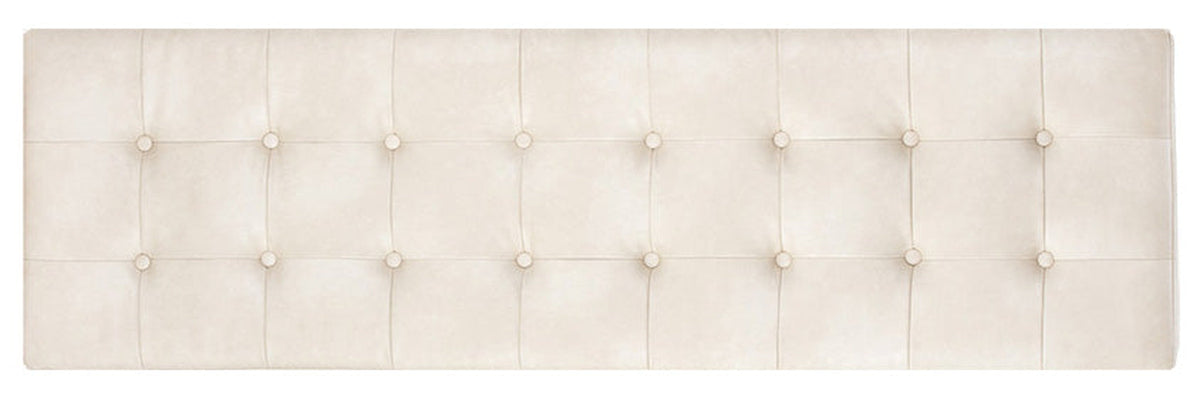Sunpan Kenji Bench