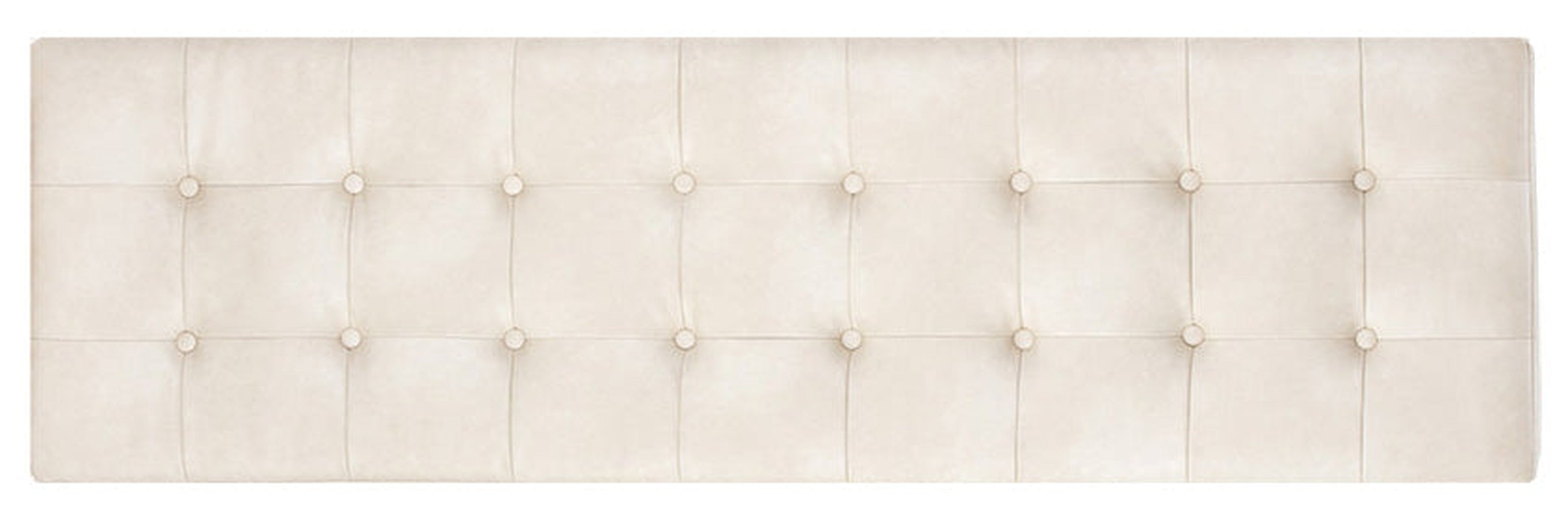 Sunpan Kenji Bench
