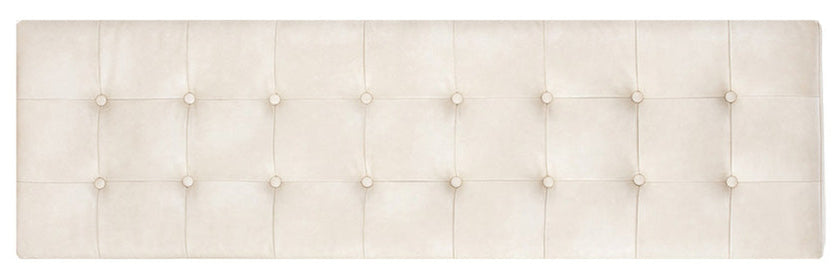 Sunpan Kenji Bench