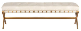 Sunpan Kenji Bench