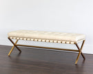 Sunpan Kenji Bench