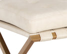Sunpan Kenji Bench