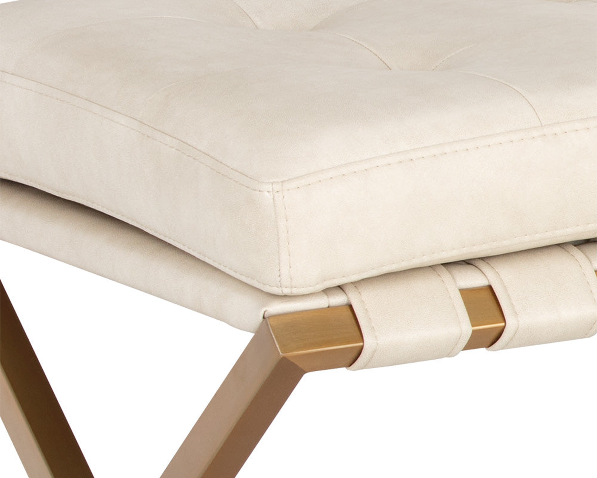 Sunpan Kenji Bench