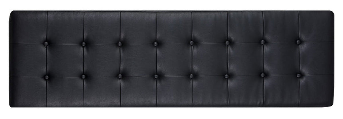 Sunpan Kenji Bench