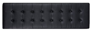 Sunpan Kenji Bench