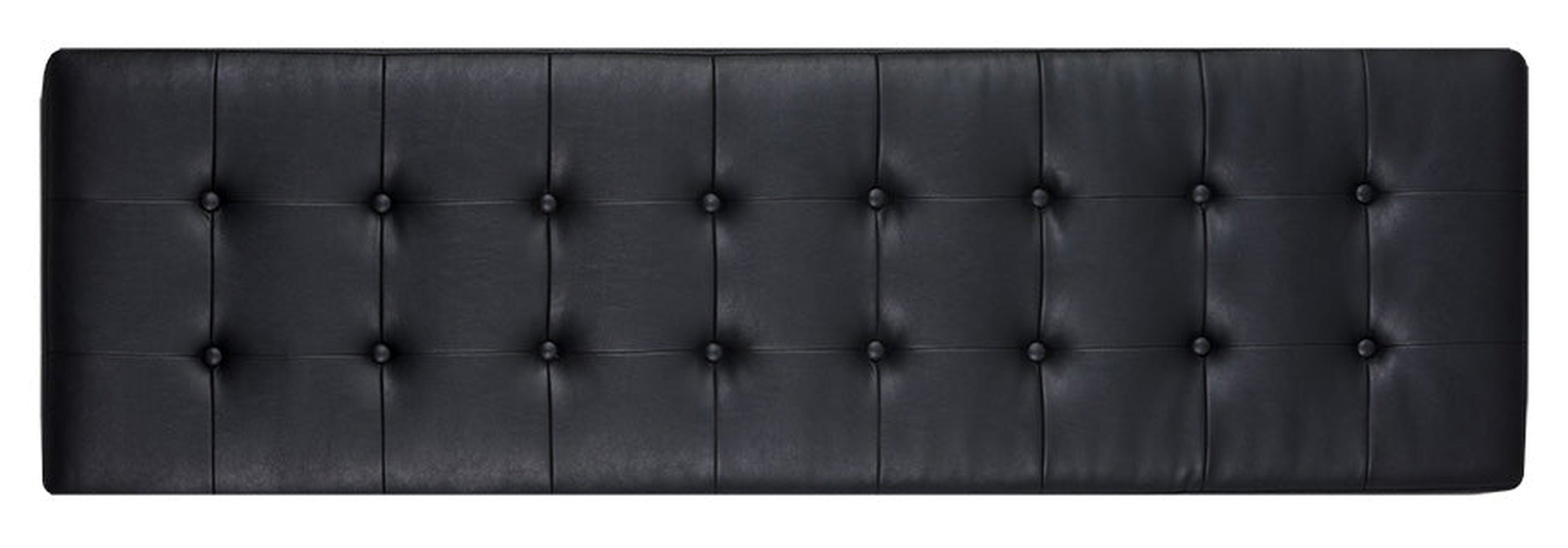 Sunpan Kenji Bench