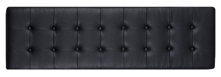 Sunpan Kenji Bench