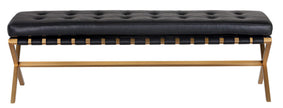 Sunpan Kenji Bench