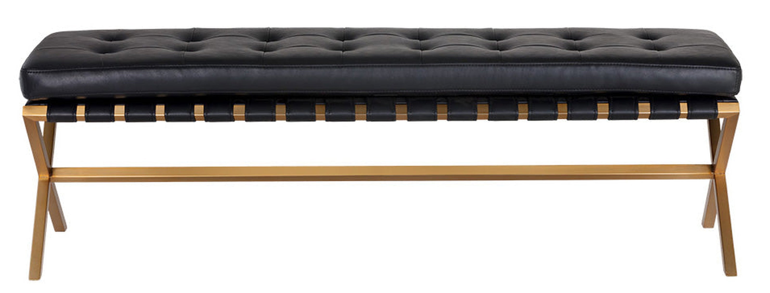 Sunpan Kenji Bench