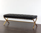 Sunpan Kenji Bench