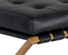 Sunpan Kenji Bench