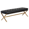 Sunpan Kenji Bench