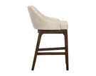 Sunpan Kace Counter Stool