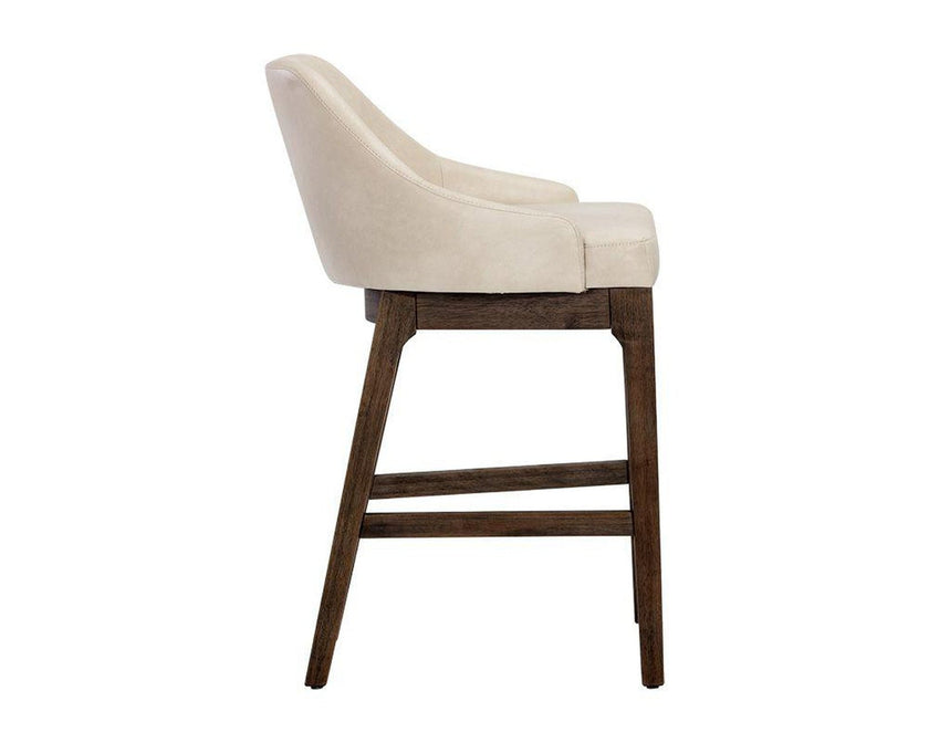 Sunpan Kace Counter Stool
