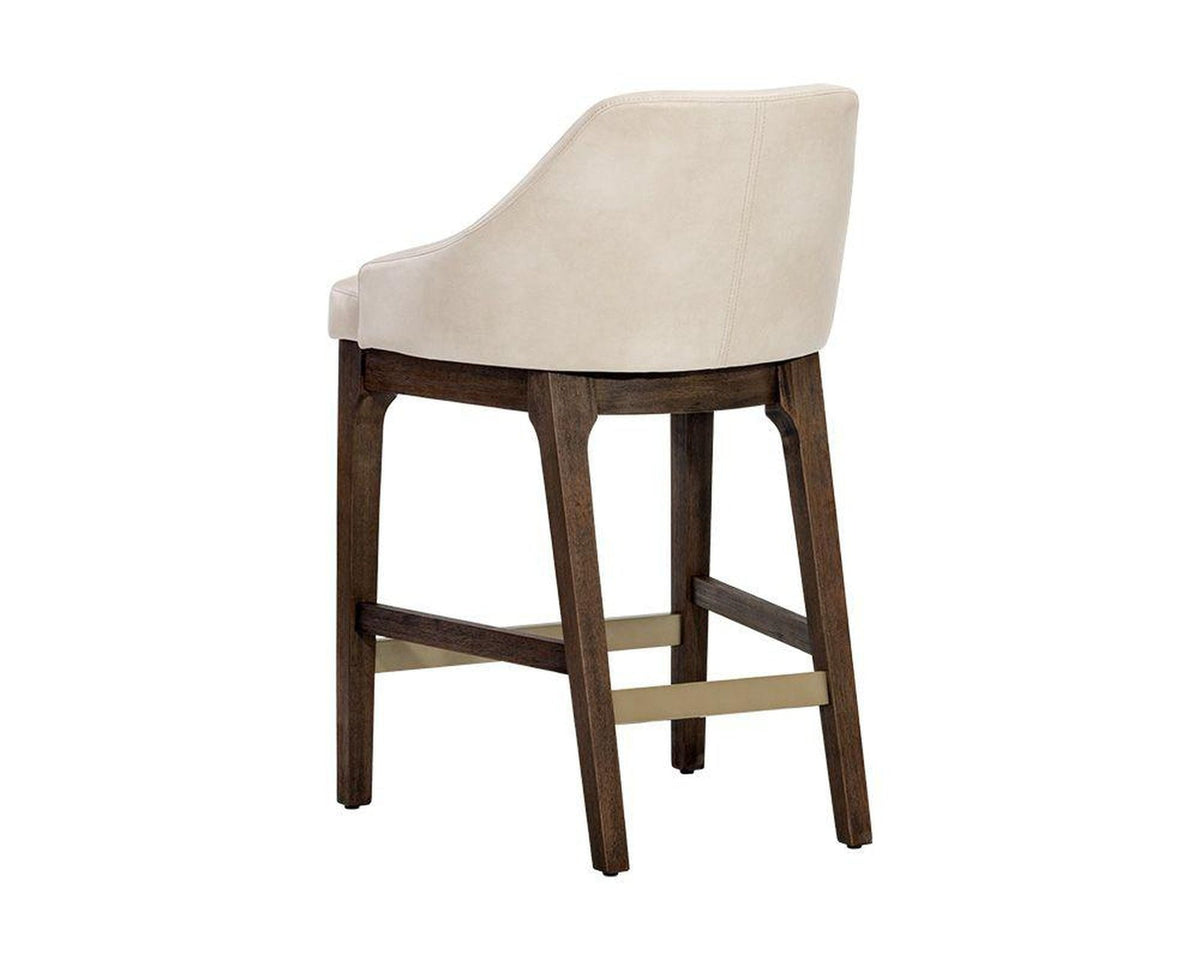 Sunpan Kace Counter Stool