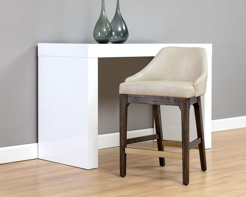 Sunpan Kace Counter Stool