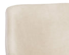 Sunpan Kace Counter Stool