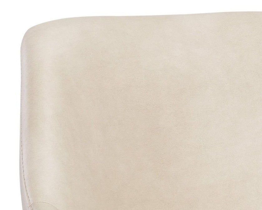 Sunpan Kace Counter Stool