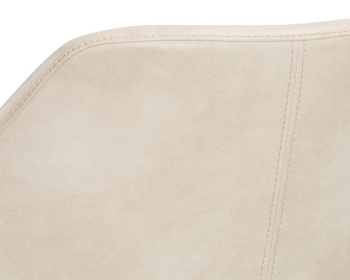 Sunpan Kace Counter Stool