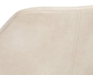 Sunpan Kace Counter Stool