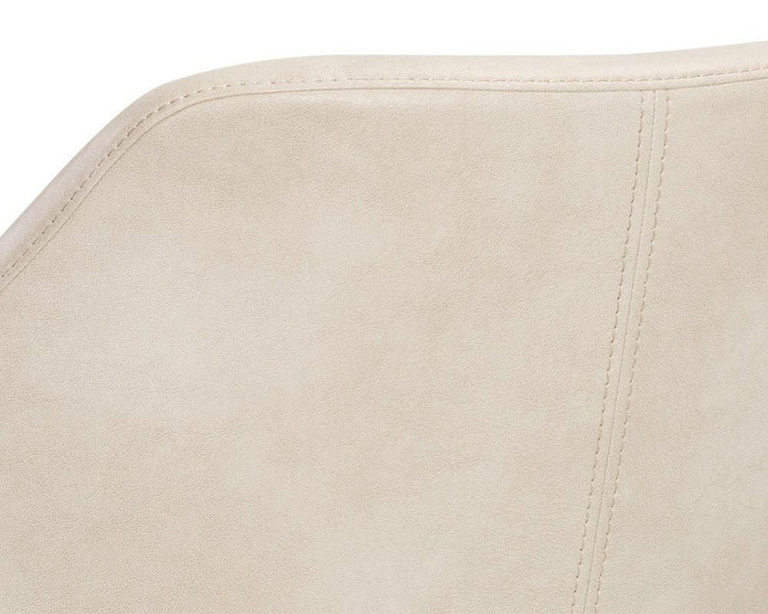 Sunpan Kace Counter Stool