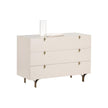 Sunpan Celine Dresser