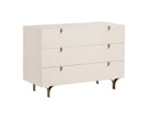 Sunpan Celine Dresser