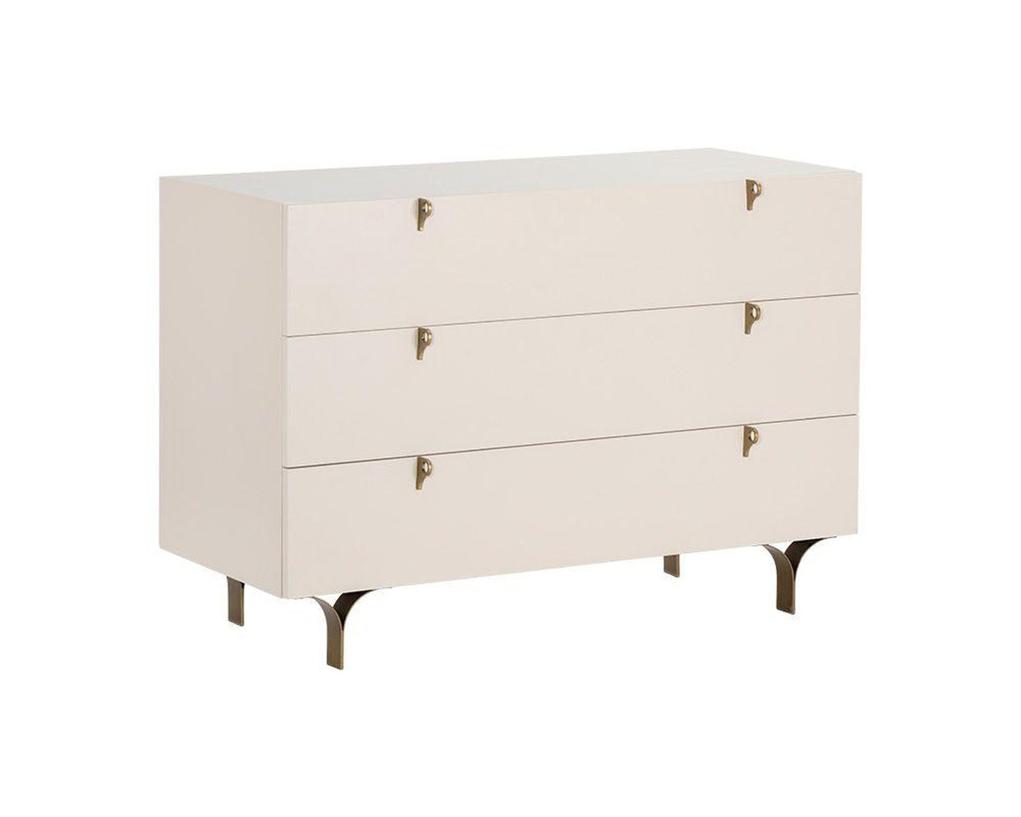Sunpan Celine Dresser