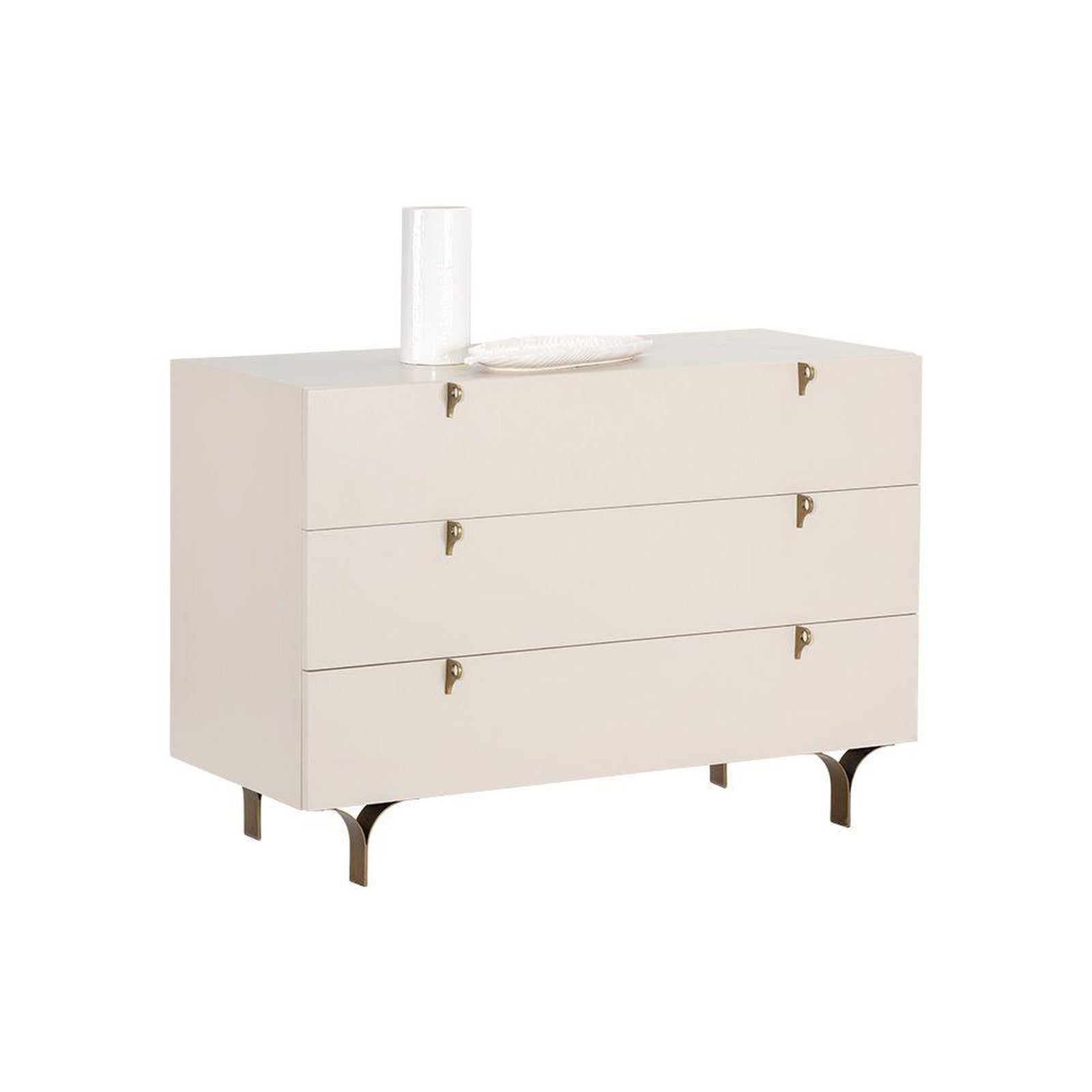 Sunpan Celine Dresser