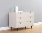Sunpan Celine Dresser