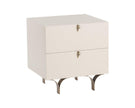Sunpan Celine Nightstand