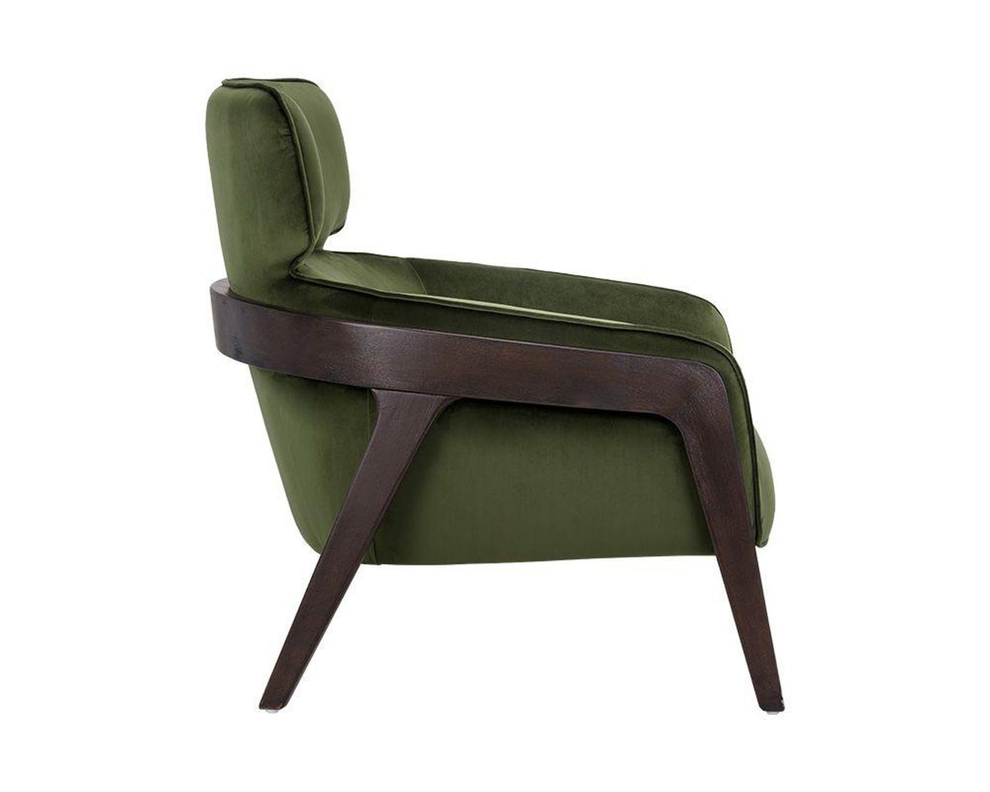 Sunpan Maximus Armchair