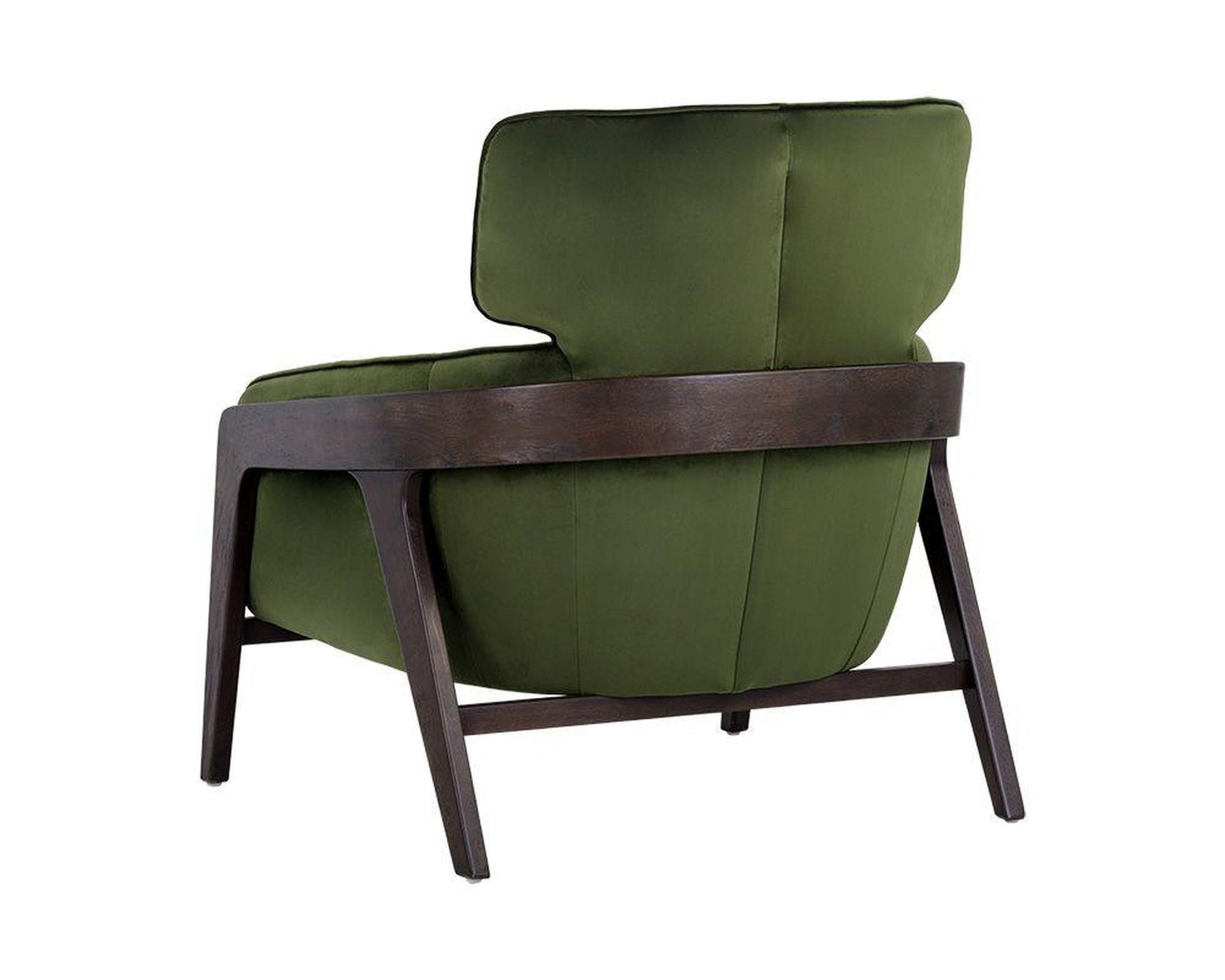 Sunpan Maximus Armchair