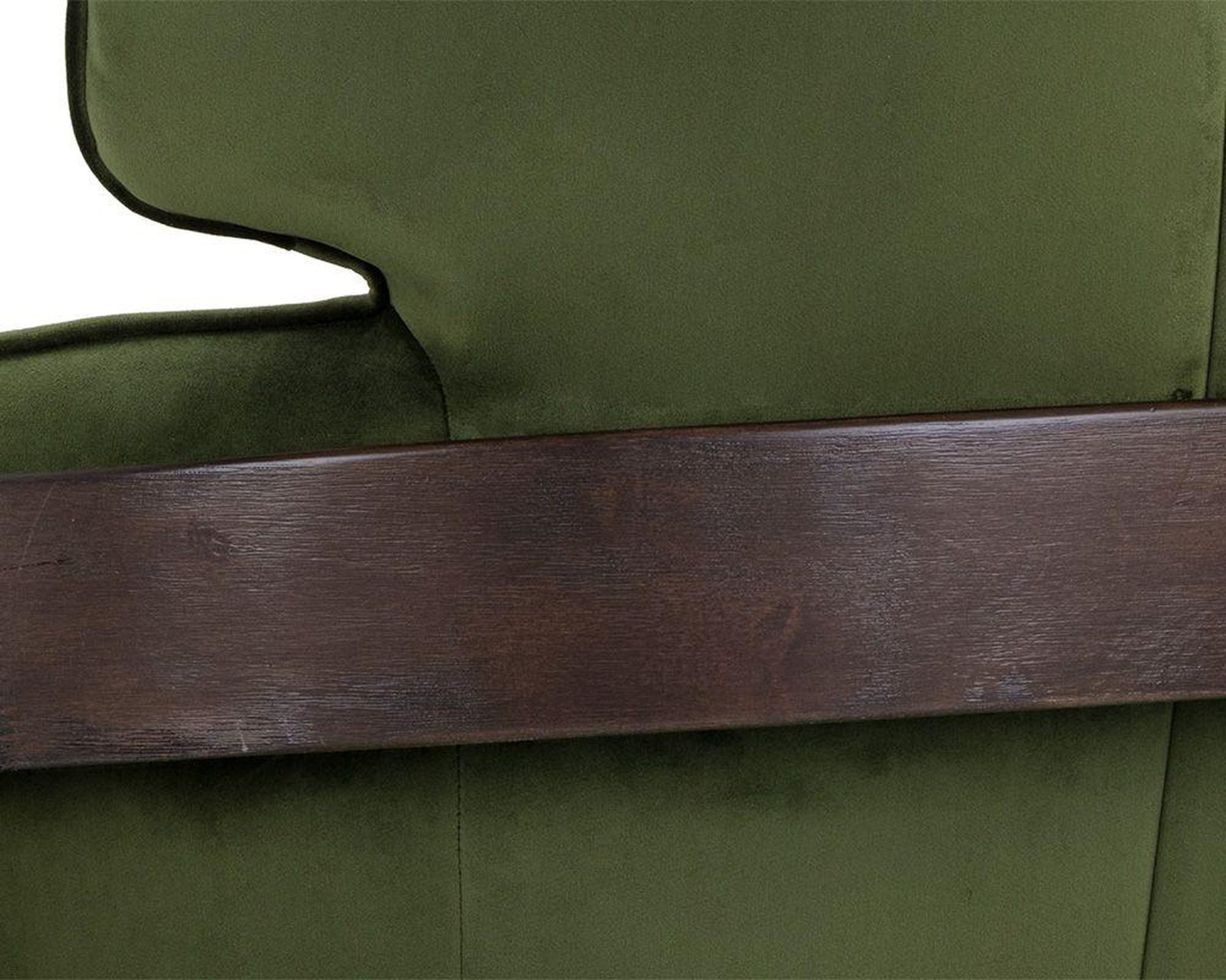 Sunpan Maximus Armchair