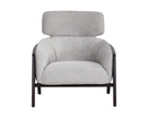 Sunpan Maximus Armchair